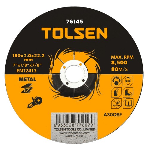 Cloud Zoom small image